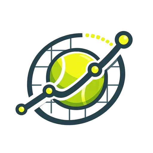 Tenniswetten-De